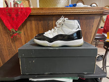 Load image into Gallery viewer, Jordan 11 “Concord”
