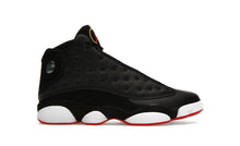 Load image into Gallery viewer, Jordan 13 “Playoffs”
