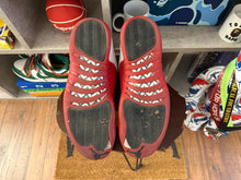 Load image into Gallery viewer, Jordan 12 “Cherry”
