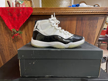 Load image into Gallery viewer, Jordan 11 “Concord”
