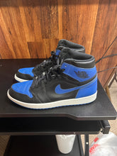 Load image into Gallery viewer, Jordan 1 “Royal”
