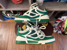 Load image into Gallery viewer, Louis Vuitton Skate Sneakers
