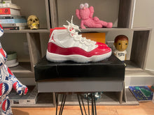 Load image into Gallery viewer, Jordan 11 “Cherry”
