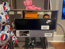 Load image into Gallery viewer, Jordan 11 “Cherry”
