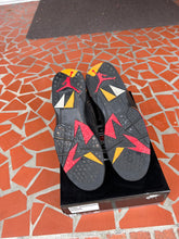 Load image into Gallery viewer, Jordan 7 “Citrus”
