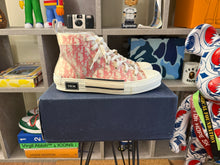 Load image into Gallery viewer, Dior B23 Oblique
