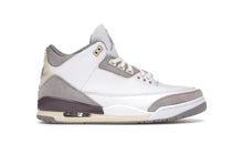 Load image into Gallery viewer, DS Jordan 3 “A Ma Maniere”
