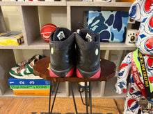 Load image into Gallery viewer, Jordan 13 “Dirty Bred”
