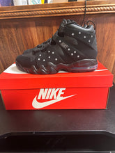 Load image into Gallery viewer, DS Nike Air Max 2 CB ‘94 “Triple Black”
