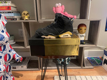 Load image into Gallery viewer, Jordan 6 “DMP”
