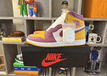 Load image into Gallery viewer, DS Jordan 1 “Brotherhood”
