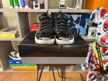 Load image into Gallery viewer, Jordan 11 “Space Jam”
