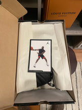 Load image into Gallery viewer, 2004 Jordan 12 “Playoffs”
