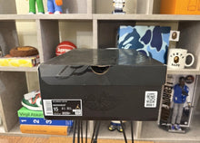 Load image into Gallery viewer, DS Jordan 1 Low “Court Purple”
