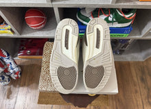 Load image into Gallery viewer, Jordan 3 “Palomino”
