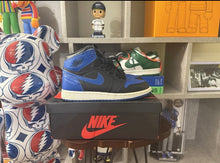 Load image into Gallery viewer, Jordan 1 “Royal”
