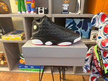 Load image into Gallery viewer, DS Jordan 13 “Playoffs”
