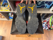 Load image into Gallery viewer, VNDS Jordan 9 “University Gold”
