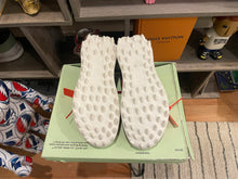 Load image into Gallery viewer, VNDS Off-White Odsy-1000
