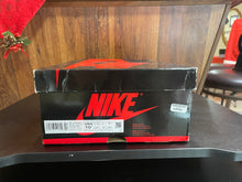 Load image into Gallery viewer, Jordan 1 “Patent Bred”
