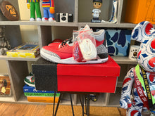 Load image into Gallery viewer, DS Jordan 3 “Unite”
