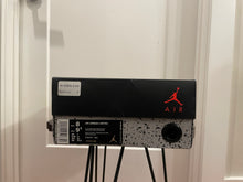 Load image into Gallery viewer, Jordan 4 “Bred”
