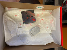Load image into Gallery viewer, VNDS Jordan 1 85 “Neutral Grey”
