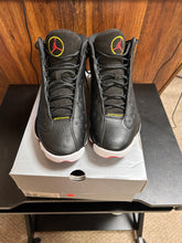 Load image into Gallery viewer, Jordan 13 “Playoffs”
