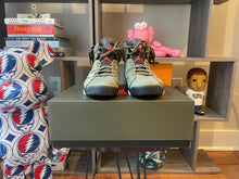 Load image into Gallery viewer, VNDS Jordan 6 “Travis Scott”
