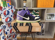 Load image into Gallery viewer, Nike SB Dunk High “Send Help 2”
