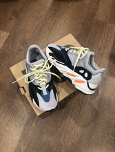Load image into Gallery viewer, Yeezy 700 “Wave Runner”

