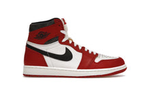 Load image into Gallery viewer, Jordan 1 “Lost and Found”
