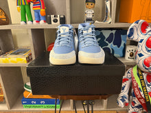 Load image into Gallery viewer, DS Nike Kobe 1 “City of Champions”
