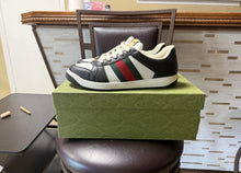 Load image into Gallery viewer, Gucci Screener
