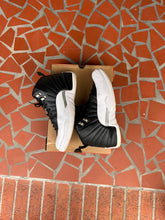 Load image into Gallery viewer, Jordan 12 “Playoff”
