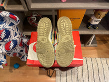 Load image into Gallery viewer, Nike Dunk Low “Community Garden”
