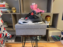 Load image into Gallery viewer, VNDS Jordan 4 “Infrared”

