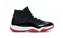 Load image into Gallery viewer, 2019 Jordan 11 “Bred”
