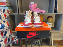 Load image into Gallery viewer, Jordan 1 “Lost and Found”
