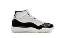 Load image into Gallery viewer, DS Jordan 11 “Gratitude”
