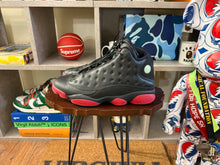 Load image into Gallery viewer, Jordan 13 “Dirty Bred”
