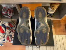 Load image into Gallery viewer, Jordan 11 “Space Jam”
