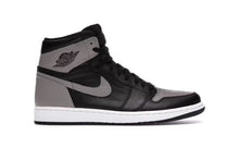 Load image into Gallery viewer, Jordan 1 “ Shadow”
