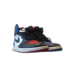 Load image into Gallery viewer, Jordan 1 “Top 3”
