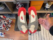 Load image into Gallery viewer, 2019 Jordan 4 “Bred”
