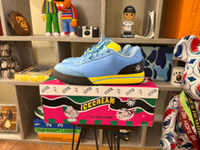 Load image into Gallery viewer, Reebok Ice Cream “Pale Cerulean”
