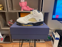 Load image into Gallery viewer, DS Jordan 5 x A Ma Maniere “Dawn”
