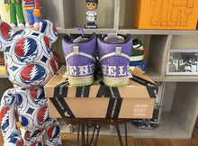 Load image into Gallery viewer, Nike SB Dunk High “Send Help 2”
