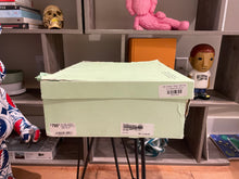 Load image into Gallery viewer, VNDS Off-White Odsy-1000
