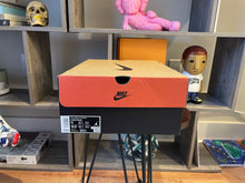 Load image into Gallery viewer, Jordan 12 “Cherry”
